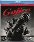 Gojira (Blu-ray)