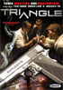 Triangle (2007)