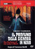 Il Profumo Della Signora in Nero (The Perfume Of The Lady In Black)(PAL-IT)