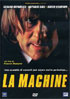 La Machine (PAL-IT)