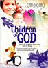 Children Of God