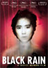 Black Rain