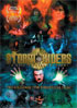 Storm Riders: 2 Disc Special Edition