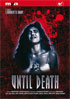 Until Death (1987)