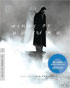 Wings Of Desire: Criterion Collection (Blu-ray)