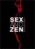 Sex And Zen