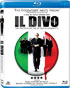 Il Divo (Blu-ray)