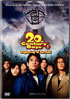 20th Century Boys Vol.1: Beginning Of The End