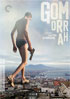 Gomorrah: Criterion Collection