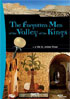 Forgotten Men Of The Valley Of The Kings