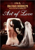 Art Of Love