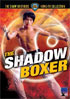 Shadow Boxer