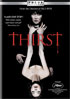 Thirst (2009)