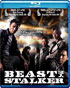 Beast Stalker (Blu-ray)