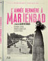 Last Year At Marienbad: Studio Canal Collection (Blu-ray-UK)