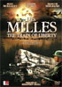 Les Milles: The Train Of Liberty