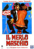 Il Merlo Maschio (PAL-IT)