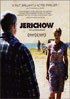 Jerichow