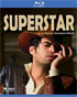 Superstar (2009)(Blu-ray)