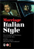 Marriage Italian Style (PAL-UK)