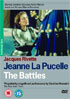 Jeanne La Pucelle: The Battles (PAL-UK)