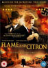 Flame And Citron (PAL-UK)