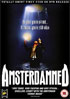 Amsterdamned (PAL-UK)