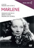 Marlene (PAL-UK)
