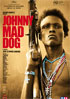 Johnny Mad Dog (PAL-FR)