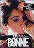 La Bonne (PAL-IT)