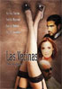 Las Vecinas (The Neighbors)