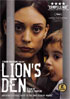 Lion's Den