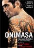 Onimasa: A Japanese Godfather