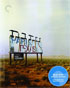 Paris, Texas: Criterion Collection (Blu-ray)