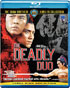 Deadly Duo (Blu-ray)