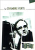 La Chambre Verte (PAL-FR)