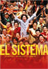 El Sistema: Music To Change Life