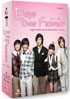 Boys Over Flowers: Vol. 1