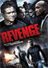 Revenge (2007)