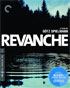 Revanche: Criterion Collection (Blu-ray)