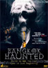 Bangkok Haunted (Synapse)