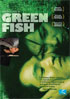 Green Fish