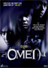 Omen (Sung Horn) (Synapse)