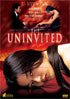 Uninvited (Synapse)