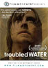 Troubled Water