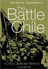 Battle Of Chile