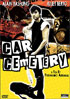 Car Cemetery