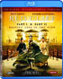 Red Cliff: 2-Disc International Version (Blu-ray)