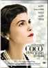 Coco Before Chanel