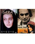 Still Standing: The New Films Of Dariush Mehrjui: Sara (1993) / The Pear Tree